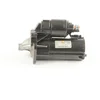 Image de BOSCH Démarreur pour RENAULT: Kangoo, Clio, Mégane, Captur, Twingo, Scénic, Duster, Symbol - Thalia, Thalia, Modus, Fluence (Ref: 0 986 022 800)
