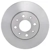Image de Bosch BD1359 Disques de frein - certification ECE-R90-1 jeu de 2 disques