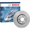 Image de Bosch BD1398 Disque de Frein - 300 mm - Essieu avant