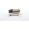 Image de BOSCH Pompe à carburant pour FORD: Mondeo, Focus, Connect (Ref: F 000 TE1 54R)