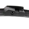 Image de BOSCH Balai d'essuie-glace pour BMW: Série 5, Série 7, M5 & ALPINA: B7, B5, D5 (Ref: 3 397 007 523)