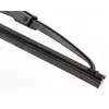 Image de BOSCH Balai d'essuie-glace pour VOLVO: V40 (Ref: 3 397 011 401)