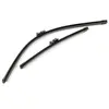 Image de BOSCH Balai d'essuie-glace pour TOYOTA: Avensis (Ref: 3 397 007 538)