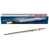 Image de Bosch 0250403004 (GLP201) - Bougie de préchauffage Duraterm High Speed - Boite carton - 1 pièce - pour véhicules à moteur diesel