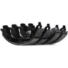 Image de Bosch 986487754 Segment de frein