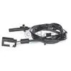 Image de BOSCH Capteur ABS pour FORD: Transit/Tourneo (Ref: 0 265 008 662)
