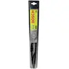 Image de BOSCH 3397011391 Wischblatt ECO