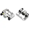 Image de BOSCH Étrier de frein pour TOYOTA: RAV4 (Ref: 0 986 473 478)