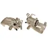 Image de BOSCH Étrier de frein pour VAUXHALL: Astra, Meriva & OPEL: Astra, Meriva (Ref: 0 986 474 474)