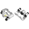 Image de BOSCH Étrier de frein pour TOYOTA: RAV4 (Ref: 0 986 474 478)