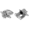 Image de BOSCH Étrier de frein pour FIAT: Punto, 500, Panda, Linea, Doblo, Fiorino, Qubo & ALFA ROMEO: Mi.To & OPEL: Corsa, Adam (Ref: 0 986 474 487)