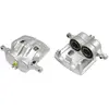 Image de BOSCH Étrier de frein pour NISSAN: X-Trail (Ref: 0 986 474 488)