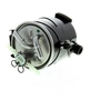 Image de BOSCH Filtre à carburant pour RENAULT: Mégane, Scénic (Ref: F 026 402 061)