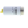 Image de BOSCH Filtre à carburant pour FORD: Transit/Tourneo (Ref: F 026 402 040)