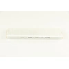 Image de BOSCH Filtre d'habitacle pour FORD: Transit/Tourneo (Ref: 1 987 432 192)