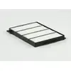 Image de BOSCH Filtre d'habitacle pour SUBARU: Impreza, Forester (Ref: 1 987 432 218)