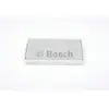 Image de BOSCH Filtre d'habitacle pour FORD: Fiesta, Puma, Courier, Ecosport, Ka, Transit/Tourneo, B-Max, Tourneo II (Ref: 1 987 432 415)