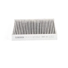 Image de BOSCH Filtre d'habitacle pour MITSUBISHI: Outlander, ASX, L200, Lancer, Eclipse Cross & PEUGEOT: 4008, 4007 & ISUZU: D-Max (Ref: 1 987 432 416)