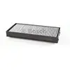 Image de BOSCH Filtre d'habitacle pour BMW: X6, X5 (Ref: 1 987 432 419)