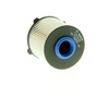 Image de BOSCH Filtre à carburant pour OPEL: Astra, Meriva, Insignia, Cascada, Zafira & VAUXHALL: Meriva, Insignia, Astra, Cascada (Ref: F 026 402 062)