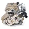 Image de BOSCH 0 445 020 150 Pompe à injection Compatible avec VW Delivery, DAF LF 55