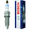 Image de Bosch YR7SES - Bougie d'allumage Nickel - 1 bougie