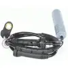 Image de BOSCH Capteur ABS pour BMW: Série 3, Série 1 (Ref: 0 986 594 519)