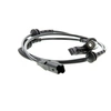 Image de BOSCH Capteur ABS pour CITROËN: C6 & PEUGEOT: 407 (Ref: 0 986 594 520)