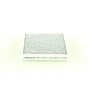 Image de BOSCH Filtre d'habitacle pour CITROËN: C5, C6 & PEUGEOT: 407 (Ref: 1 987 432 311)