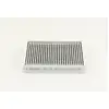 Image de BOSCH Filtre d'habitacle pour BMW: i8, Z4 (Ref: 1 987 432 368)