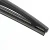 Image de BOSCH Balai d'essuie-glace pour SUBARU: Impreza, Forester, Legacy, B9 Tribeca, XV, Levorg & FUSO: PAJERO & HONDA: e, Jazz, CR-V (Ref: 3 397 011 433)