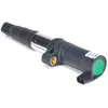 Image de Bosch 0986221045 - Bobine d'Allumage