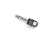 Image de BOSCH Bobine d'allumage 0986221047 Compatible avec: SEAT IBIZA III, SKODA FABIA I, FABIA I Combi, FABIA I Praktik, FABIA I Stufenheck, FABIA II, FABIA II Combi, VW FOX Schrägheck, FOX Van, POLO