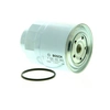Image de BOSCH Filtre à carburant pour HONDA: CR-V, FR-V, Civic, Accord (Ref: F 026 402 063)