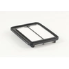 Image de BOSCH Filtre à air pour HYUNDAI: i10 (Ref: F 026 400 127)