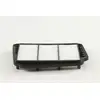 Image de BOSCH Filtre à air pour CHEVROLET: Nubira, Lacetti & DAEWOO: Lacetti, Nubira (Ref: F 026 400 163)