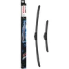Image de BOSCH Balai d'essuie-glace Aerotwin Retro Spoiler AR654S 3397007570