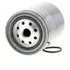 Image de BOSCH Filtre à carburant pour TOYOTA: Dyna, Hiace, Land Cruiser, Hilux, Corolla, Model F, Carina, Camry, Corolla Verso, Cressida (Ref: 1 457 434 438)