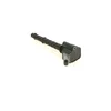 Image de BOSCH Bobine d'allumage 0221504036