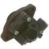 Image de BOSCH 0 440 020 129 Pompe à carburant Compatible avec SCANIA 4 - series P,G,R,T - series