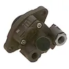 Image de BOSCH 0 440 020 130 Pompe à carburant Compatible avec SCANIA P,G,R,T - series