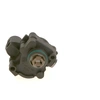 Image de BOSCH Pompe hydraulique, circuit de freinage pour LOTUS: Esprit & OPEL: Corsa, Kadett & HYUNDAI: Sonata & VOLKSWAGEN: Passat (Ref: 0 440 020 130)