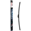 Image de BOSCH Balai d'essuie-glace Aerotwin Retro AR650U 3397008939