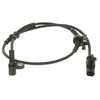 Image de BOSCH Capteur (vitesse de rotation des roues) 0265008331