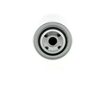 Image de BOSCH Filtre à huile pour FIAT: Ducato & PEUGEOT: Boxer & IVECO: Daily, Massif & CITROËN: Jumper, Relay & MITSUBISHI: Canter (Ref: F 026 407 083)