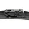 Image de BOSCH Balai d'essuie-glace pour OPEL: Meriva & VAUXHALL: Meriva (Ref: 3 397 007 581)