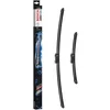 Image de BOSCH Balai d'essuie-glace Aerotwin Spoiler A583S 3397007583