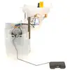 Image de BOSCH Pompe à carburant pour AUDI: A5, A4 (Ref: 0 580 205 006)