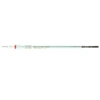 Image de BOSCH Bougie de préchauffage pour MERCEDES-BENZ: Sprinter, Classe CLK, Classe A, Classe C, Classe E, Classe ML, Classe CLS (Ref: 0 250 403 008)
