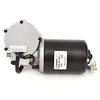 Image de BOSCH 0 986 337 401 Moteur d'essuie-glace avant 24V
